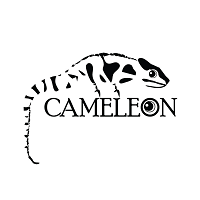 Cameleon Bags